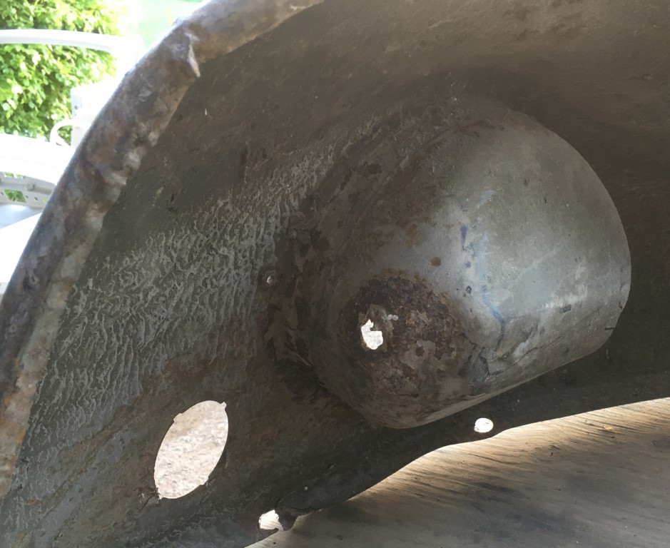 003.jpeg, 147.87 kb, 939 x 768