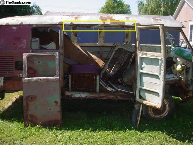 3881926.jpg, 212.85 kb, 640 x 480