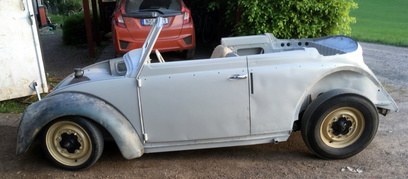 004.jpeg, 182.99 kb, 1366 x 599