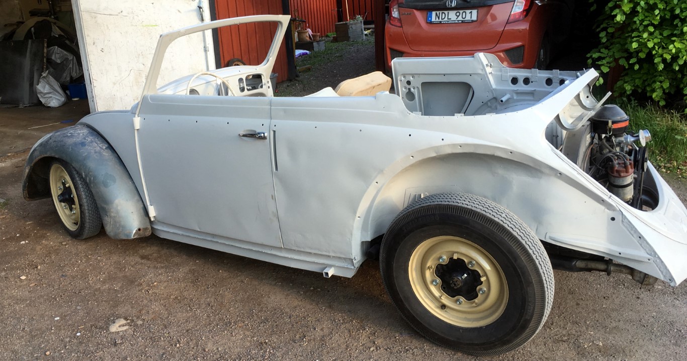 005.jpeg, 272.67 kb, 1366 x 719