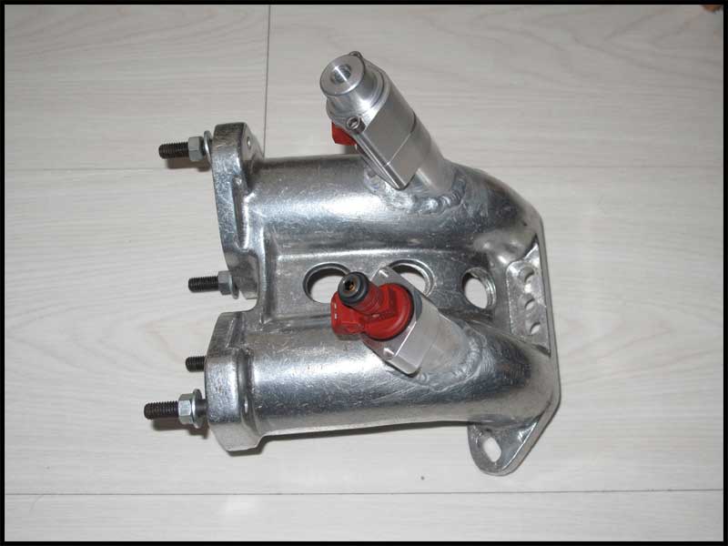 IMG_2144.JPG, 33.15 kb, 800 x 600