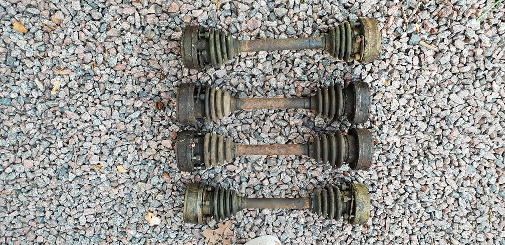 20180506_153612.jpg, 442.33 kb, 1008 x 490