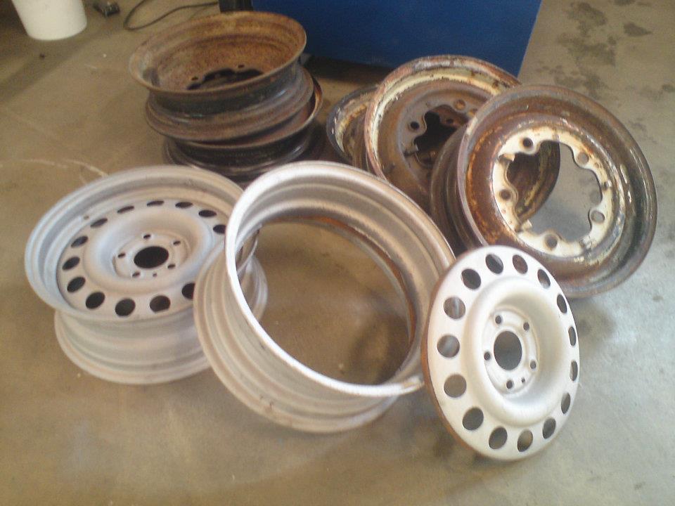 429031_210298625744927_100002943722649_372637_1235884301_n.jpg, 75.8 kb, 960 x 720