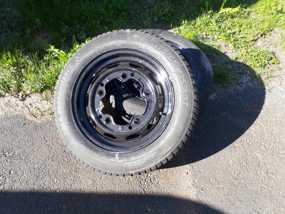 IMG_20180518_191141.jpg, 419.05 kb, 928 x 696