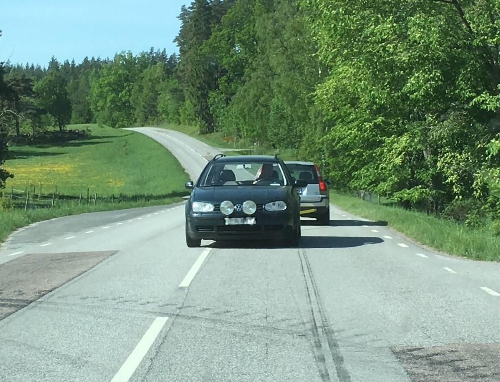 IMG_6450b (Medium).jpeg, 236.82 kb, 1006 x 768