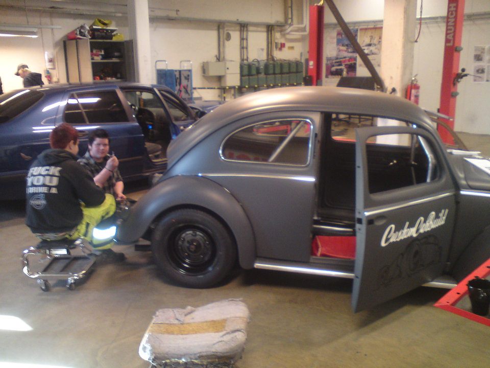 575262_234009213373868_100002943722649_429467_891308325_n.jpg, 97.24 kb, 960 x 720