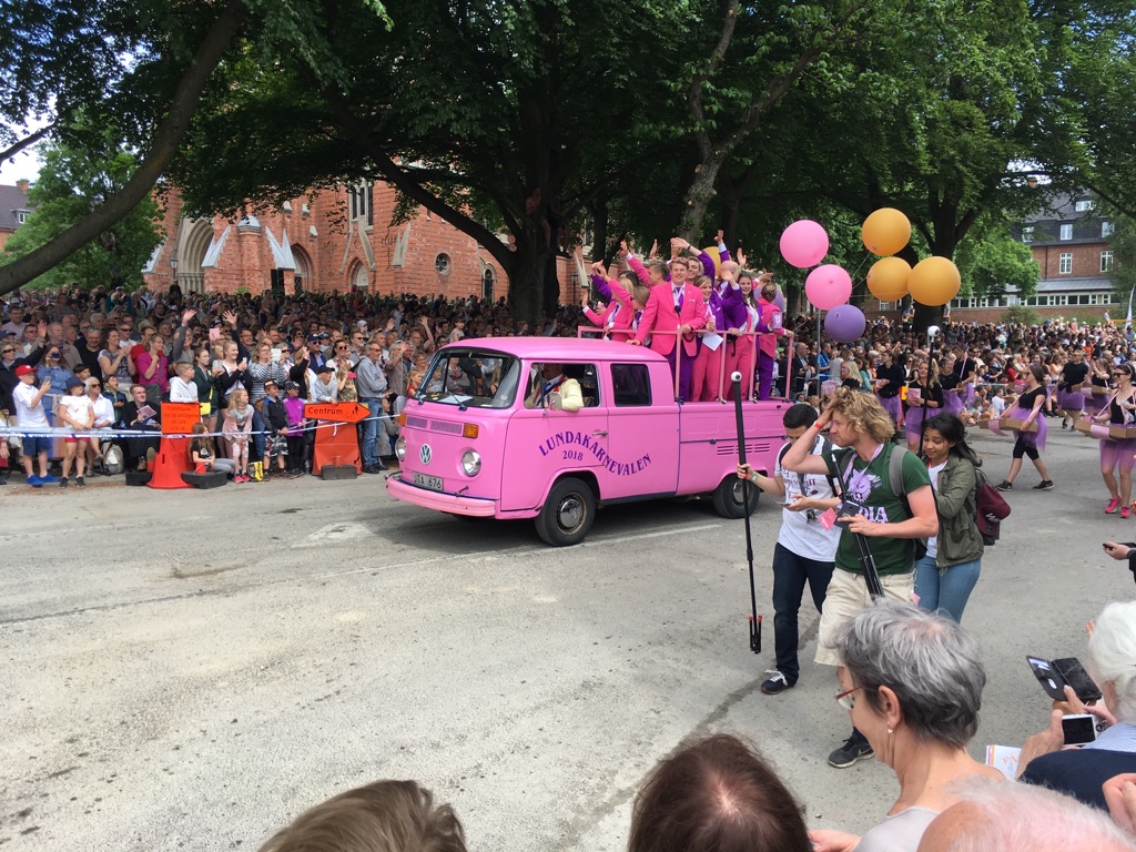 61AD275E-5A75-477D-8EE1-D024B5209C28.jpeg, 359.58 kb, 1024 x 768