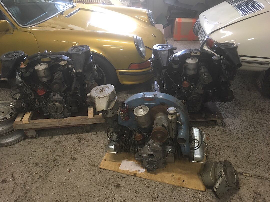 A3AA730A-C11F-47CB-A4CA-1056FF60357A.jpeg, 225.33 kb, 1080 x 810