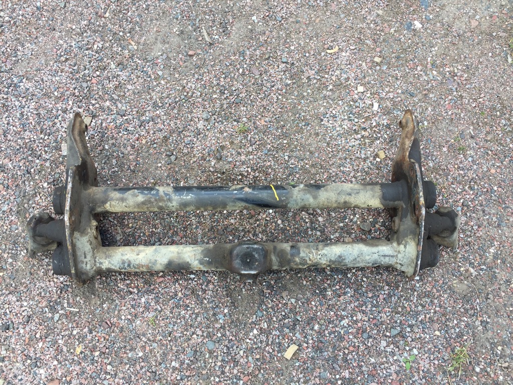 DBBADED5-B837-421A-8602-07E6C29FD5EF.jpeg, 495.15 kb, 1024 x 768