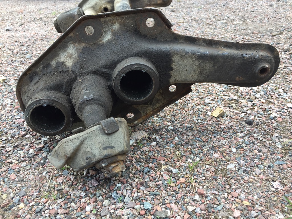 45136DE2-4602-48C2-94F3-9E456621719C.jpeg, 408.02 kb, 1024 x 768