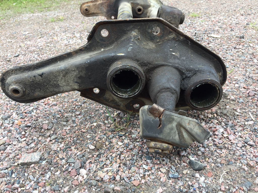 E937FAB1-C30C-4A9D-8388-57B30305A729.jpeg, 406.43 kb, 1024 x 768