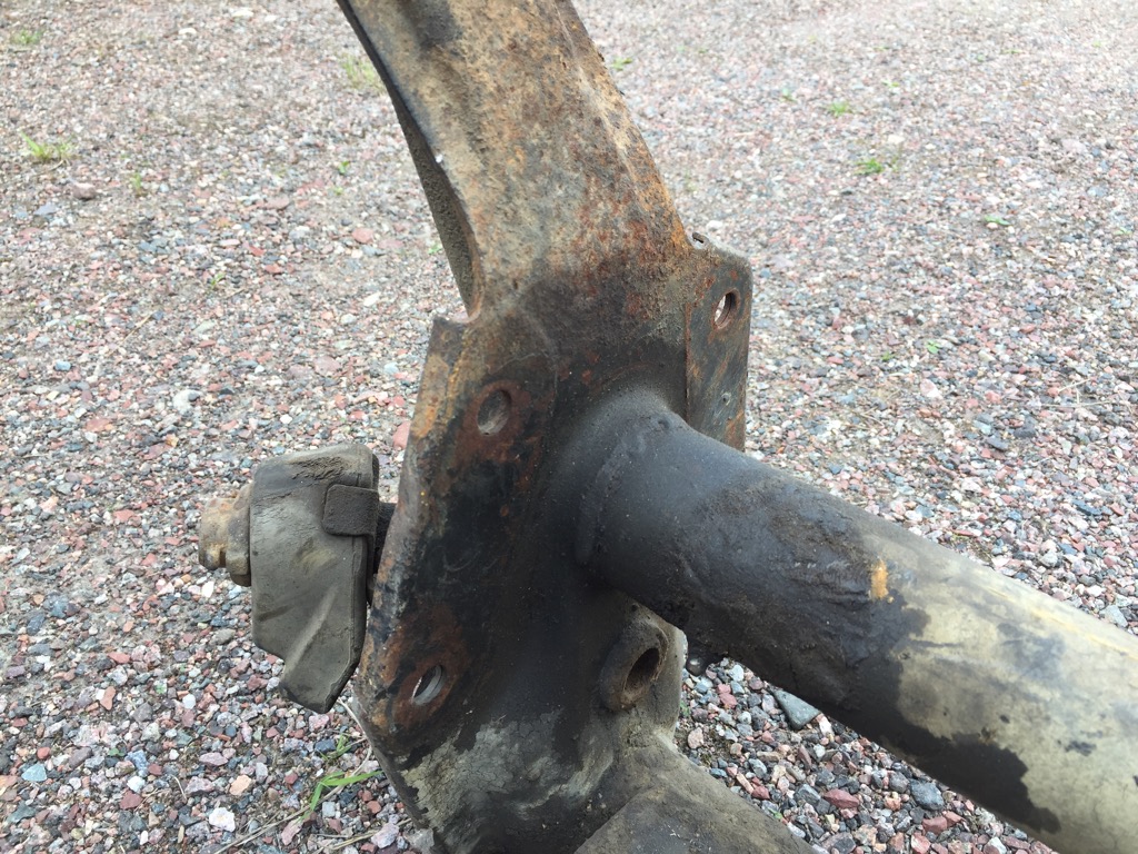 2929ACA2-D45B-4440-A1C6-4A5858B00EED.jpeg, 366.21 kb, 1024 x 768