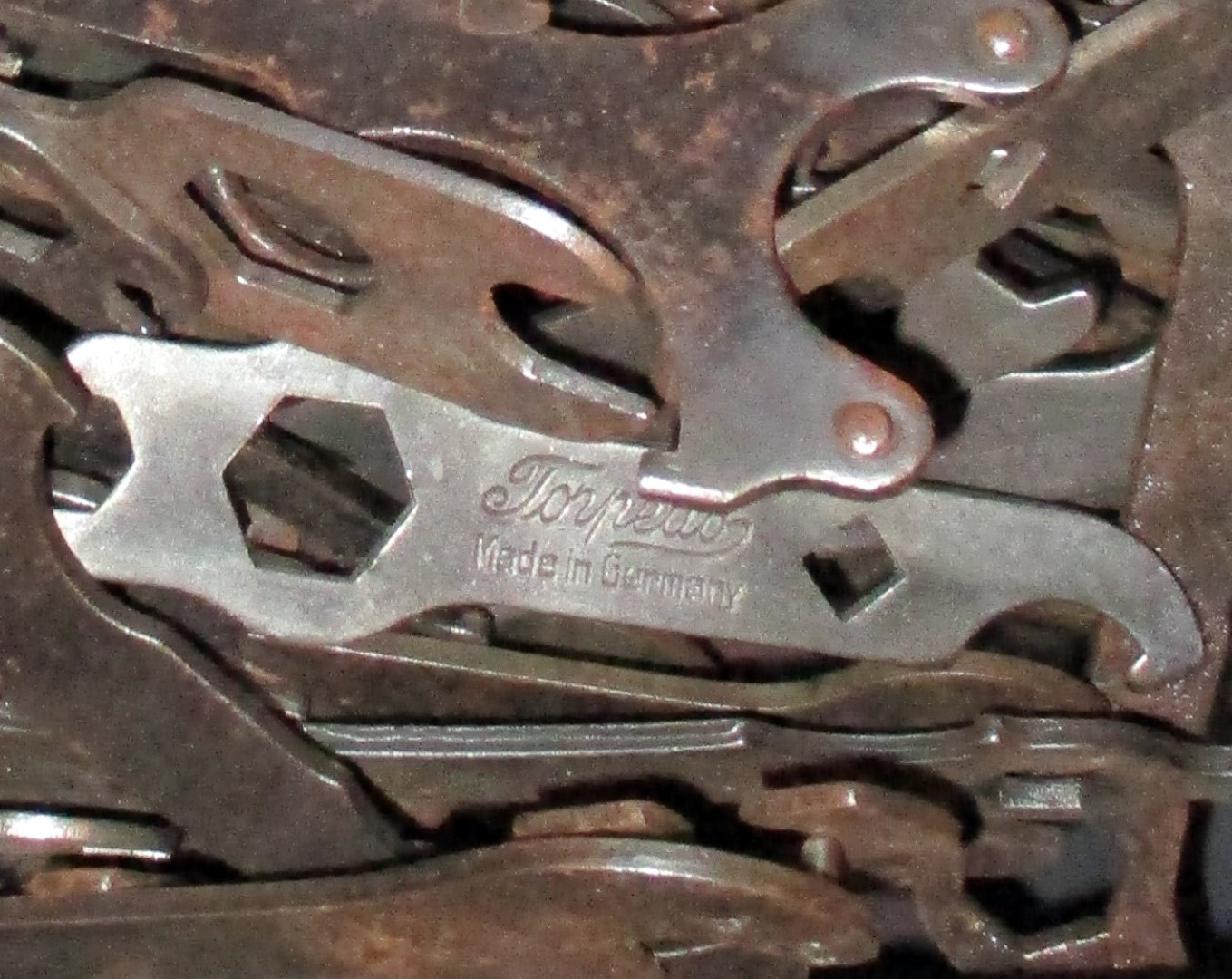 IMG_1315bb (Large).jpeg, 328 kb, 1359 x 1080