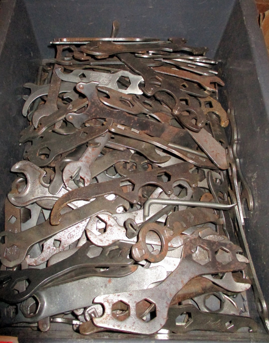 IMG_1315b (Large).jpeg, 415.29 kb, 1080 x 1375