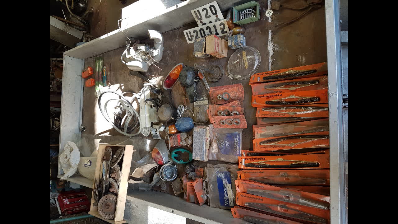 20180520_184531.jpg, 135.35 kb, 1280 x 720