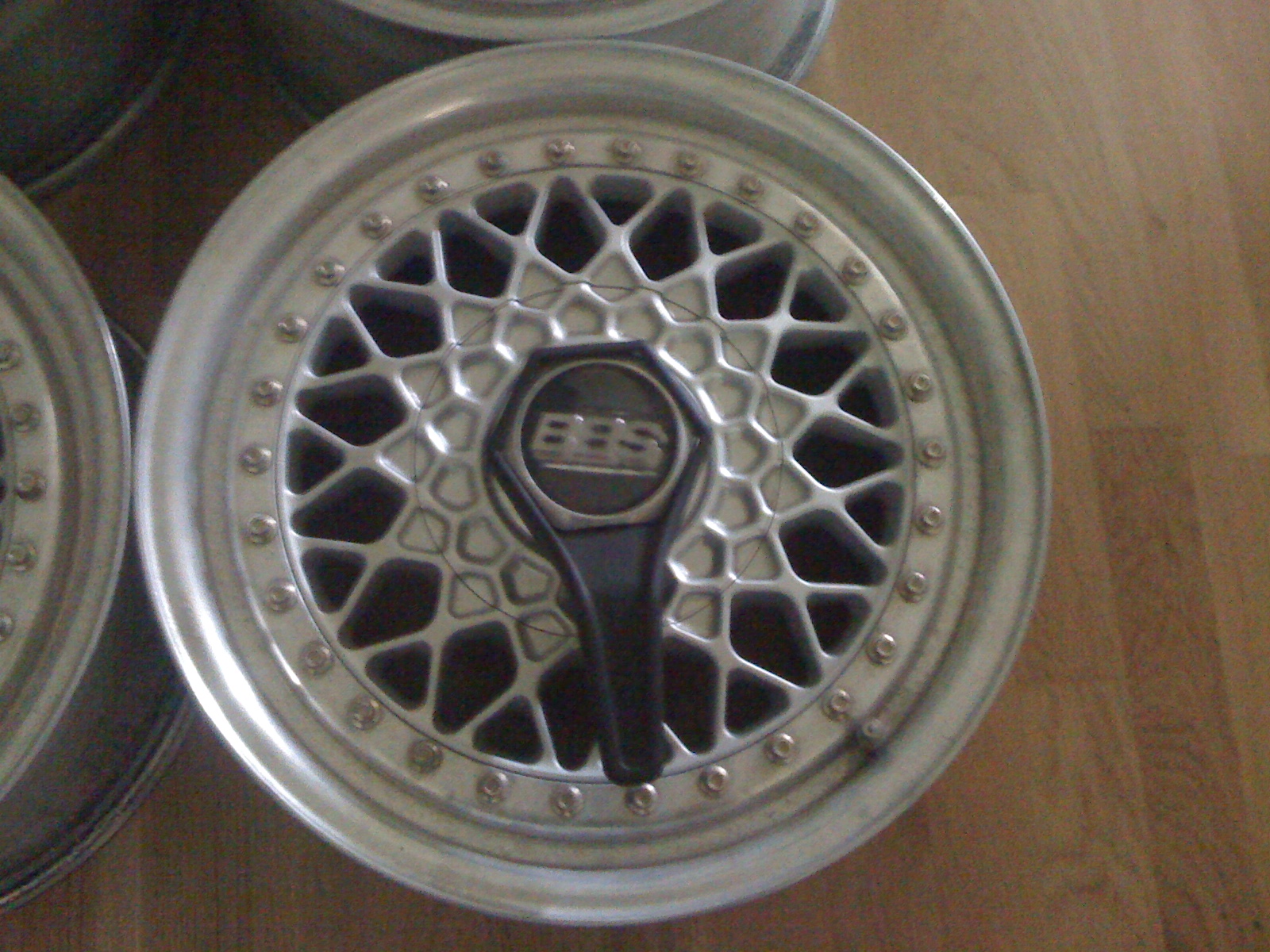 IMG_0085.JPG, 718.25 kb, 1600 x 1200