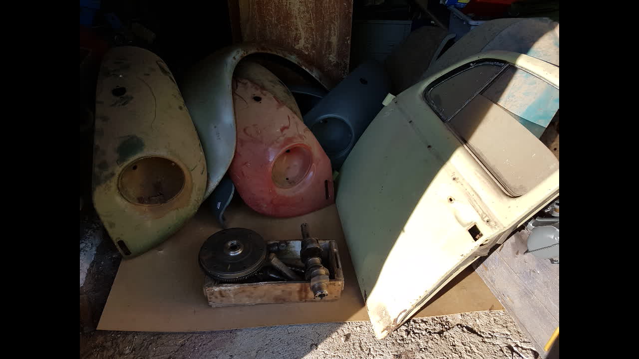 20180520_184911.jpg, 73.71 kb, 1280 x 720