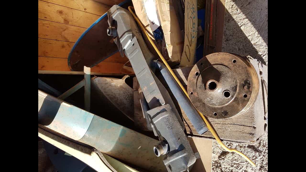 20180520_184923.jpg, 114.15 kb, 1280 x 720