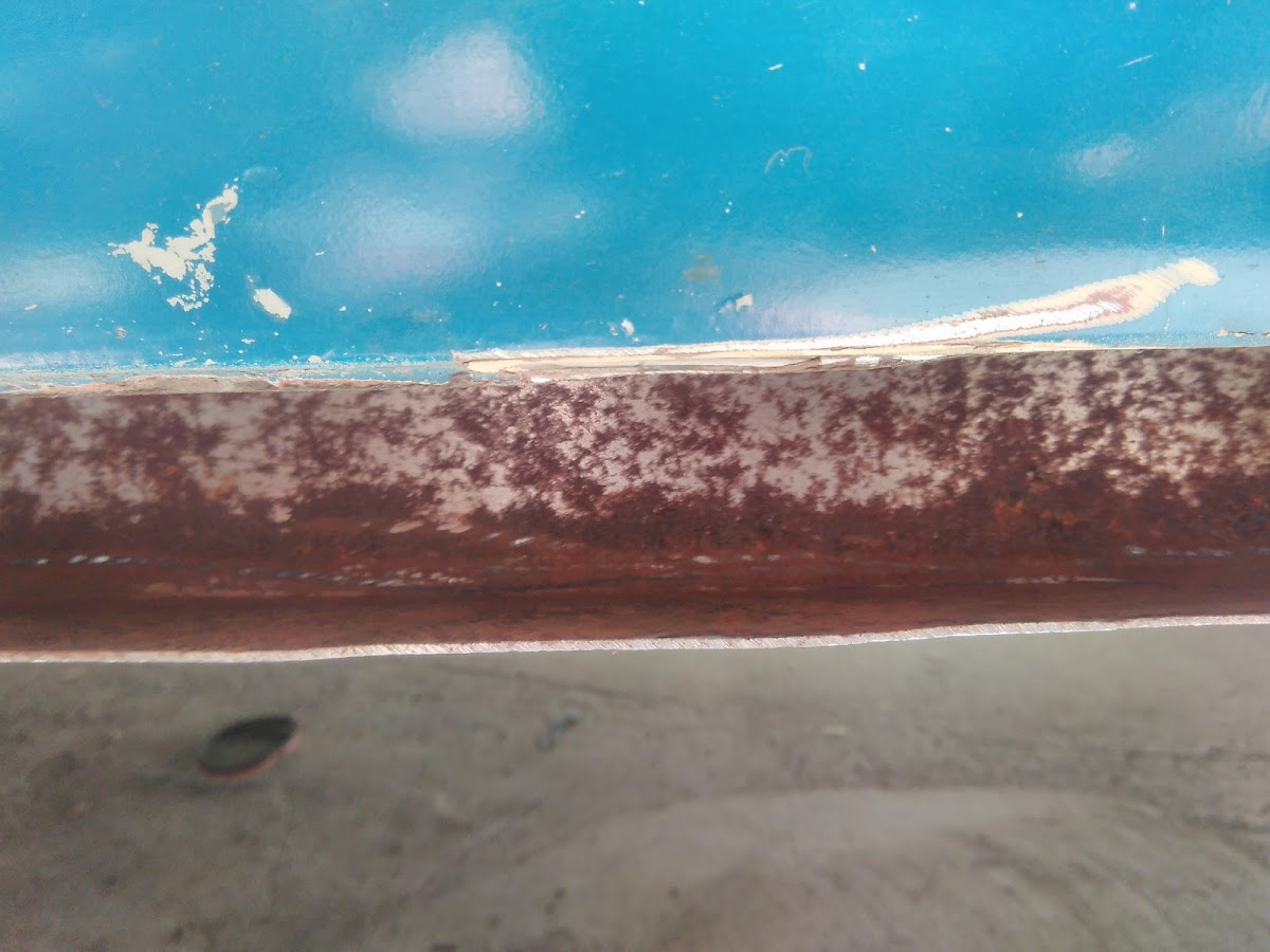 IMG_20180518_164115.jpg, 134.37 kb, 1200 x 900