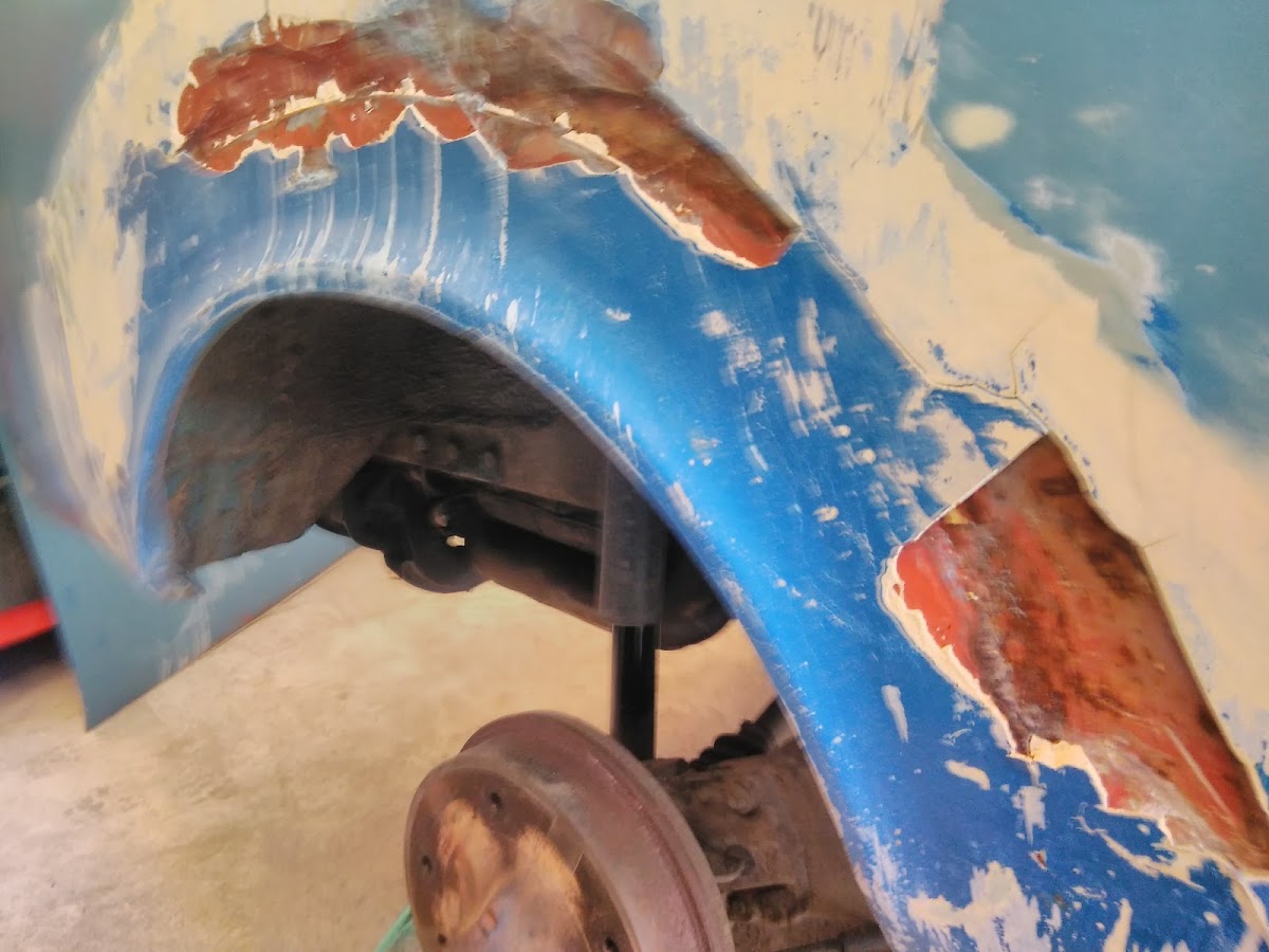 IMG_20180519_141440.jpg, 144.41 kb, 1200 x 900