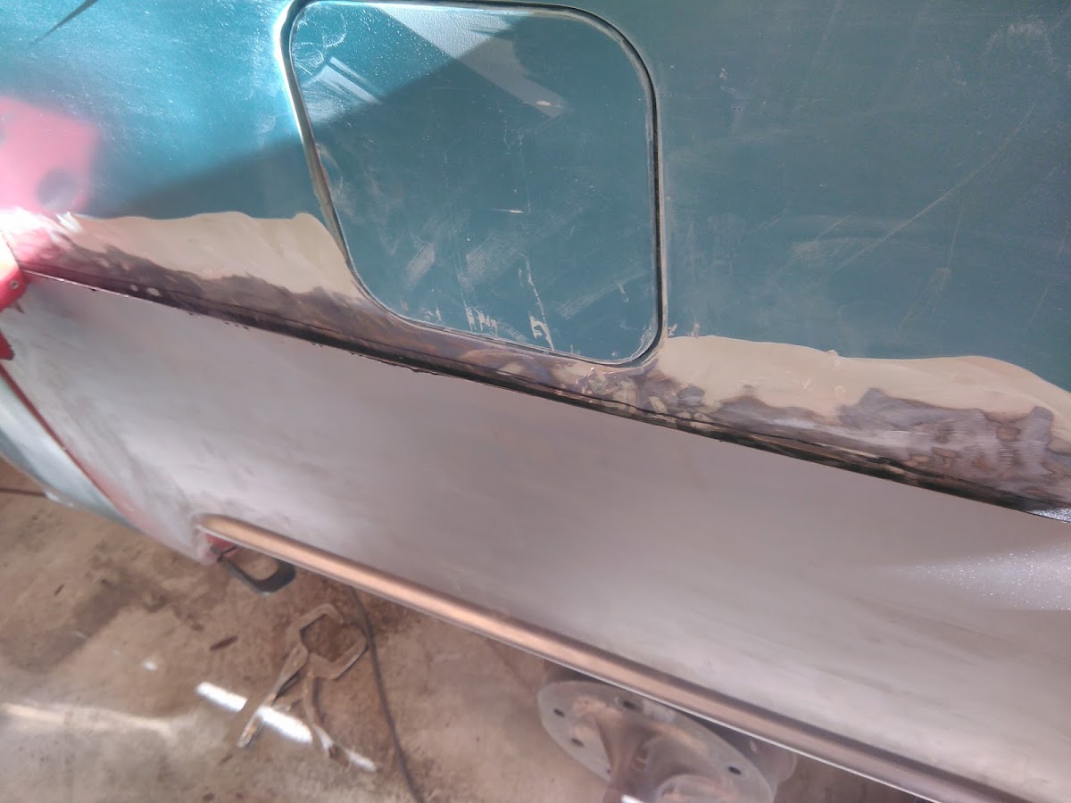 IMG_20180519_173816.jpg, 114.33 kb, 1200 x 900