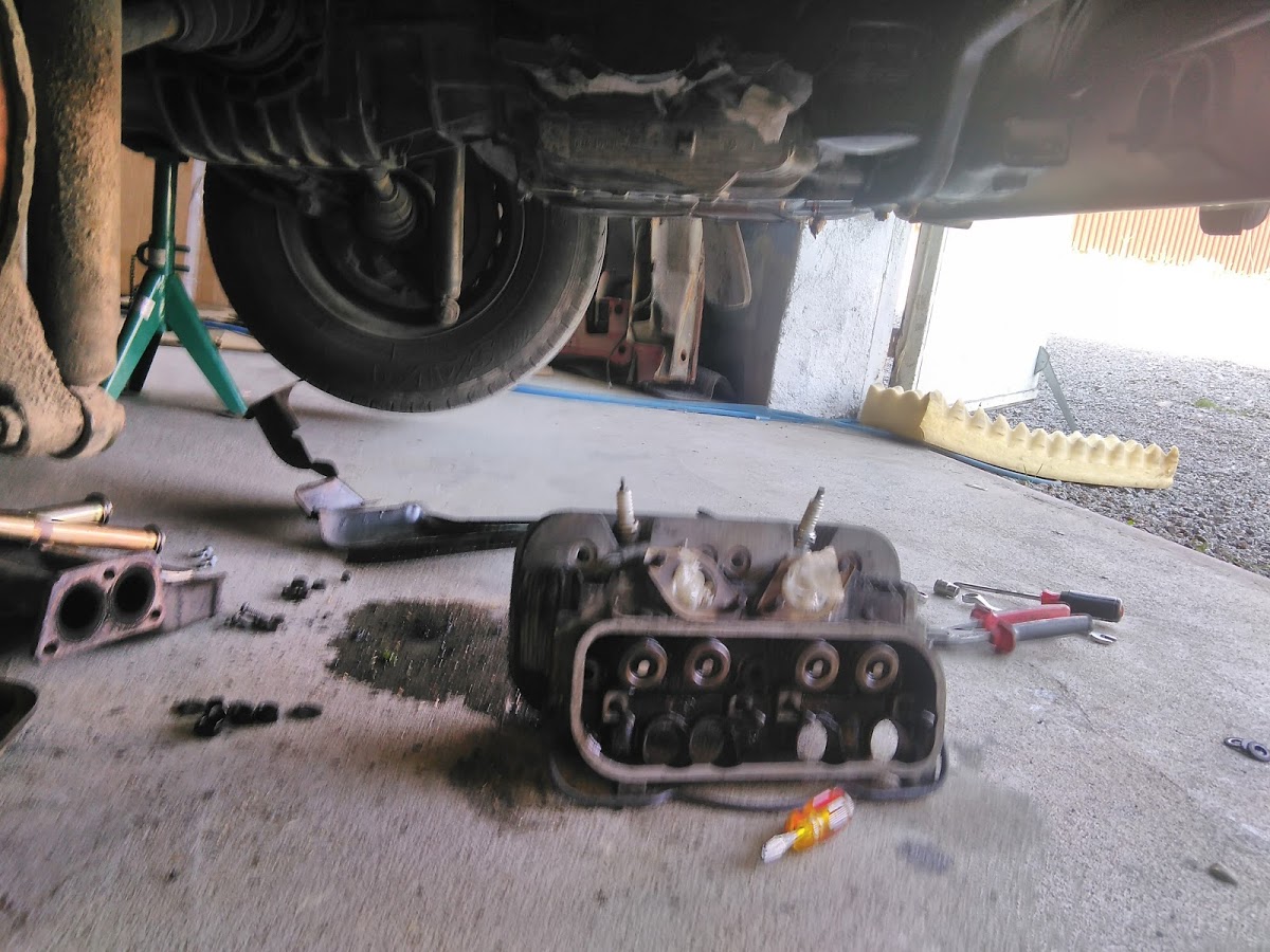 IMG_20180520_114022.jpg, 230.33 kb, 1200 x 900