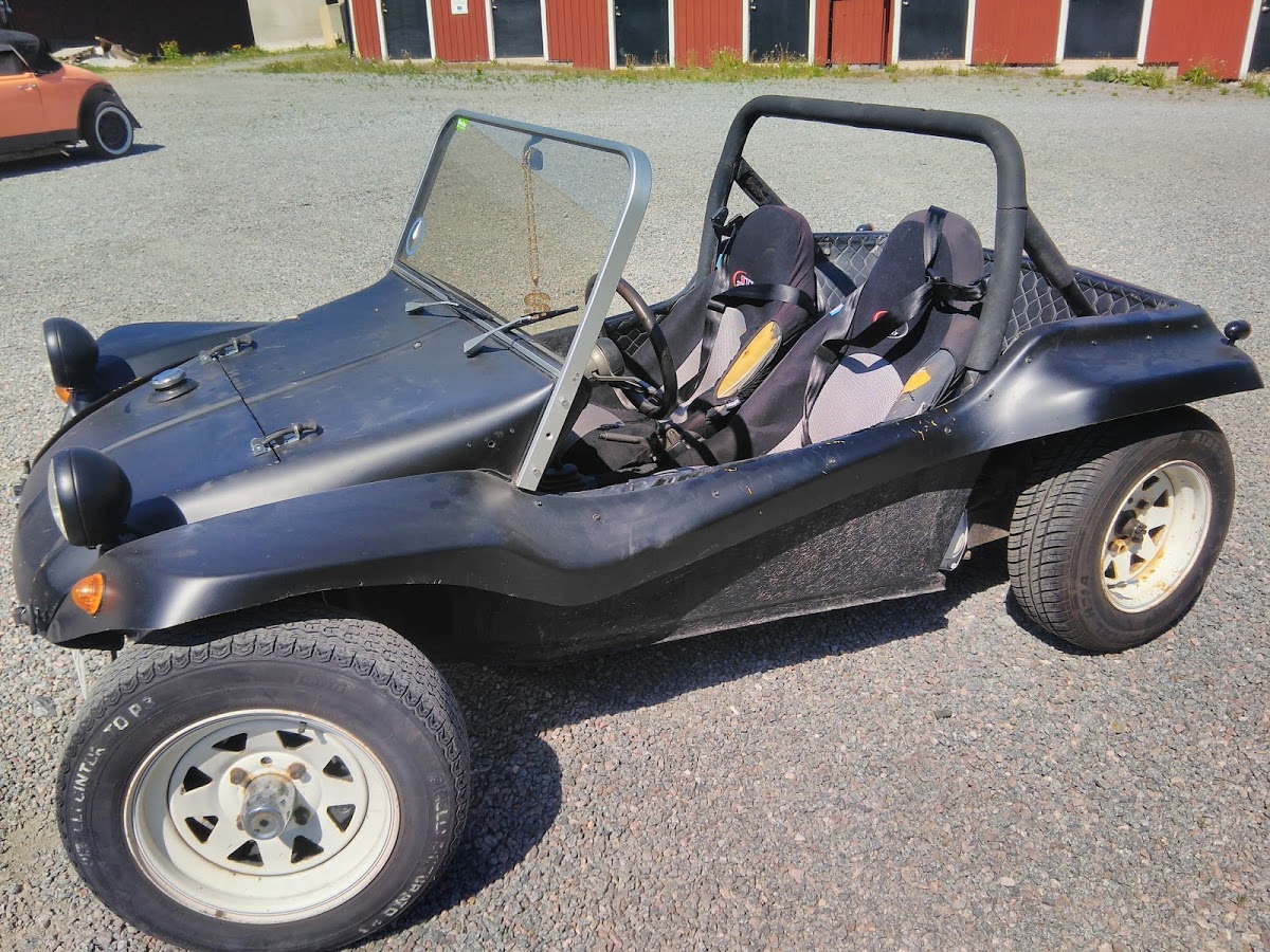 IMG_20180518_124942.jpg, 351.56 kb, 1200 x 900