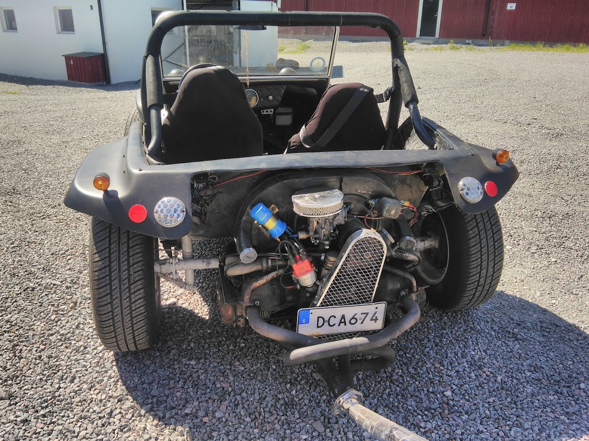 IMG_20180518_124921.jpg, 414.86 kb, 1200 x 900