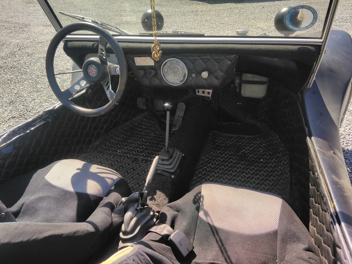 IMG_20180518_124911.jpg, 330.23 kb, 1200 x 900