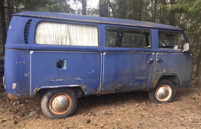 IMG_4976.PNG, 103.92 kb, 696 x 449