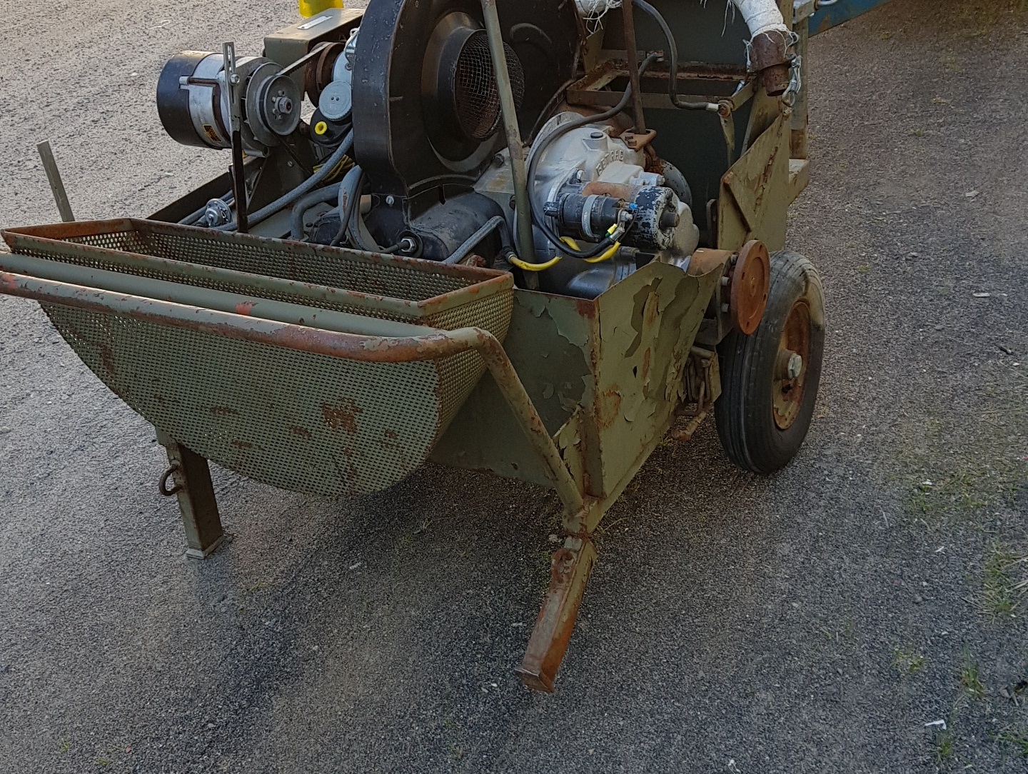 2018-05-21 20.01.55.jpg, 842.4 kb, 1440 x 1084