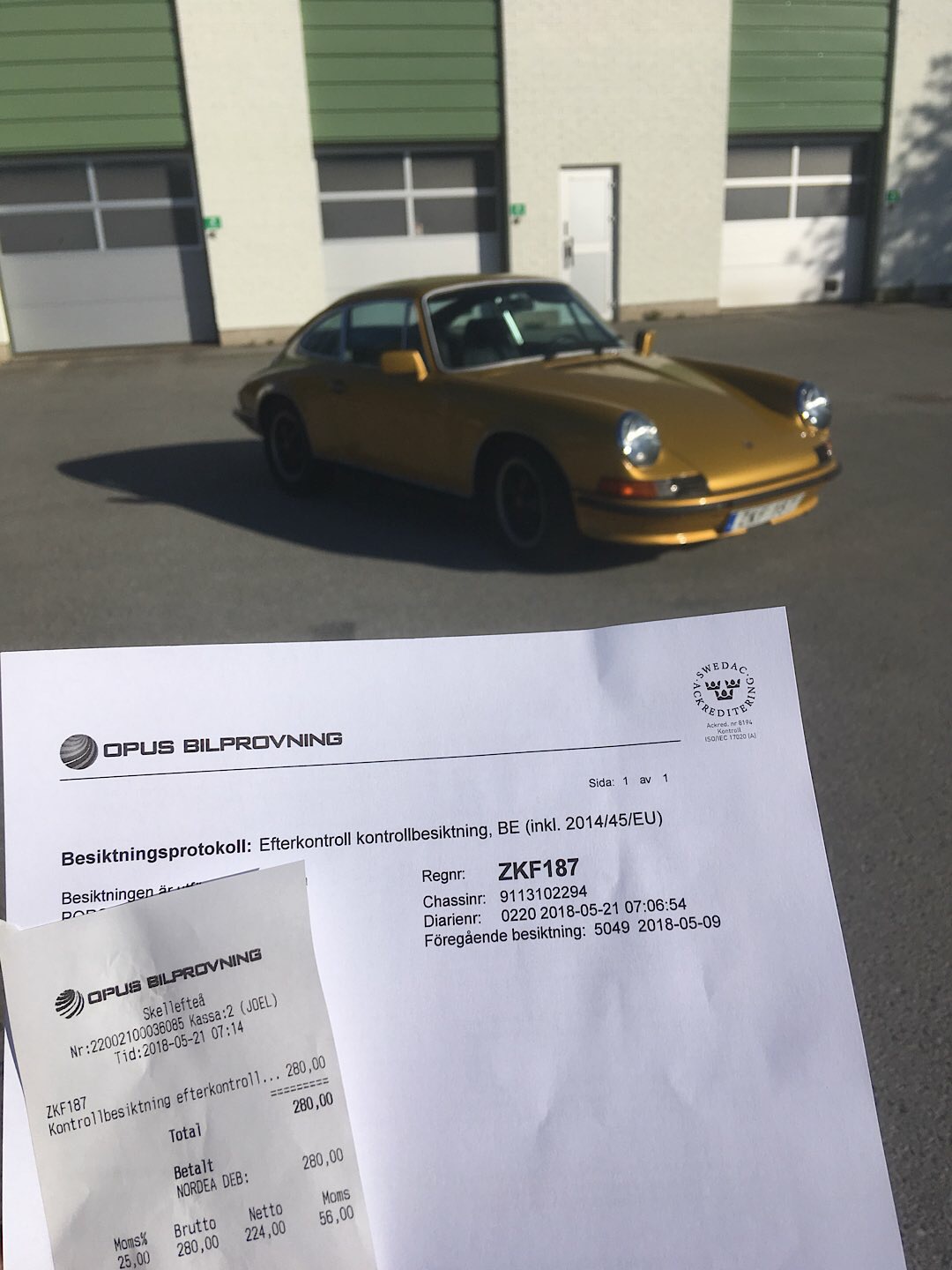 2C0C1790-3605-4819-98C5-3AC014044CCB.jpeg, 213.64 kb, 1080 x 1440