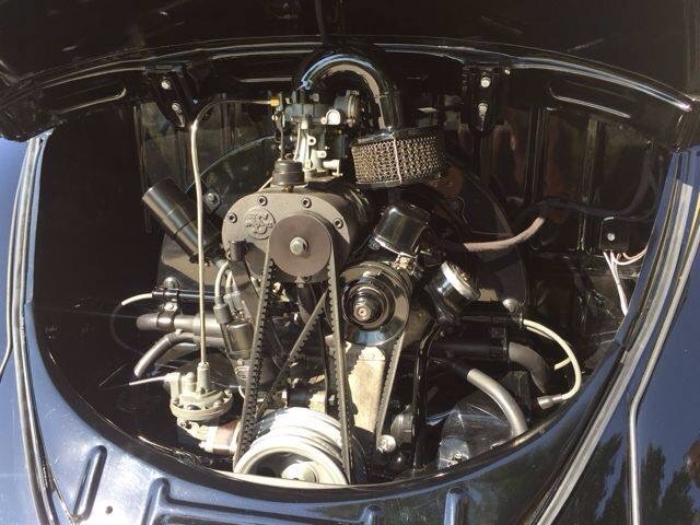 tumblr_ntv86zBc6Y1sodnr0o9_1280.jpg, 93.46 kb, 640 x 480