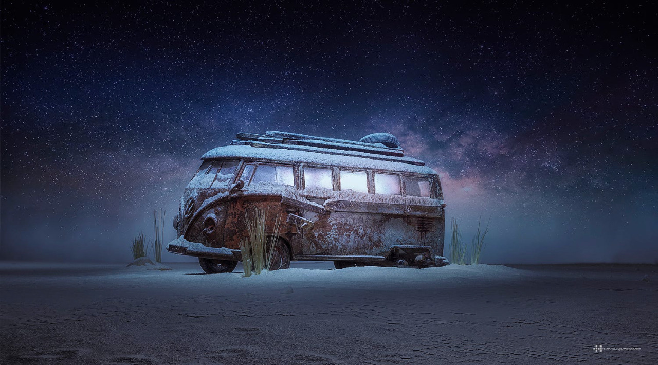 tumblr_ojcp484XCh1szm930o1_1280.jpg, 281.33 kb, 1280 x 710