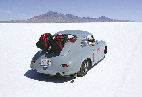 Salt flats.jpg, 54.13 kb, 500 x 343