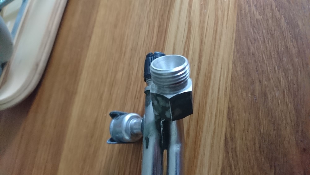 2018-05-18 07.45.15 (Custom).jpg, 124.09 kb, 1000 x 563