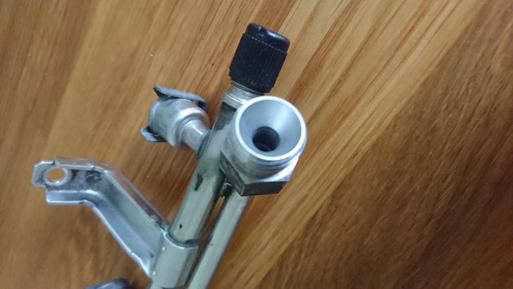 2018-05-18 07.45.02 (Custom).jpg, 133.9 kb, 1000 x 563