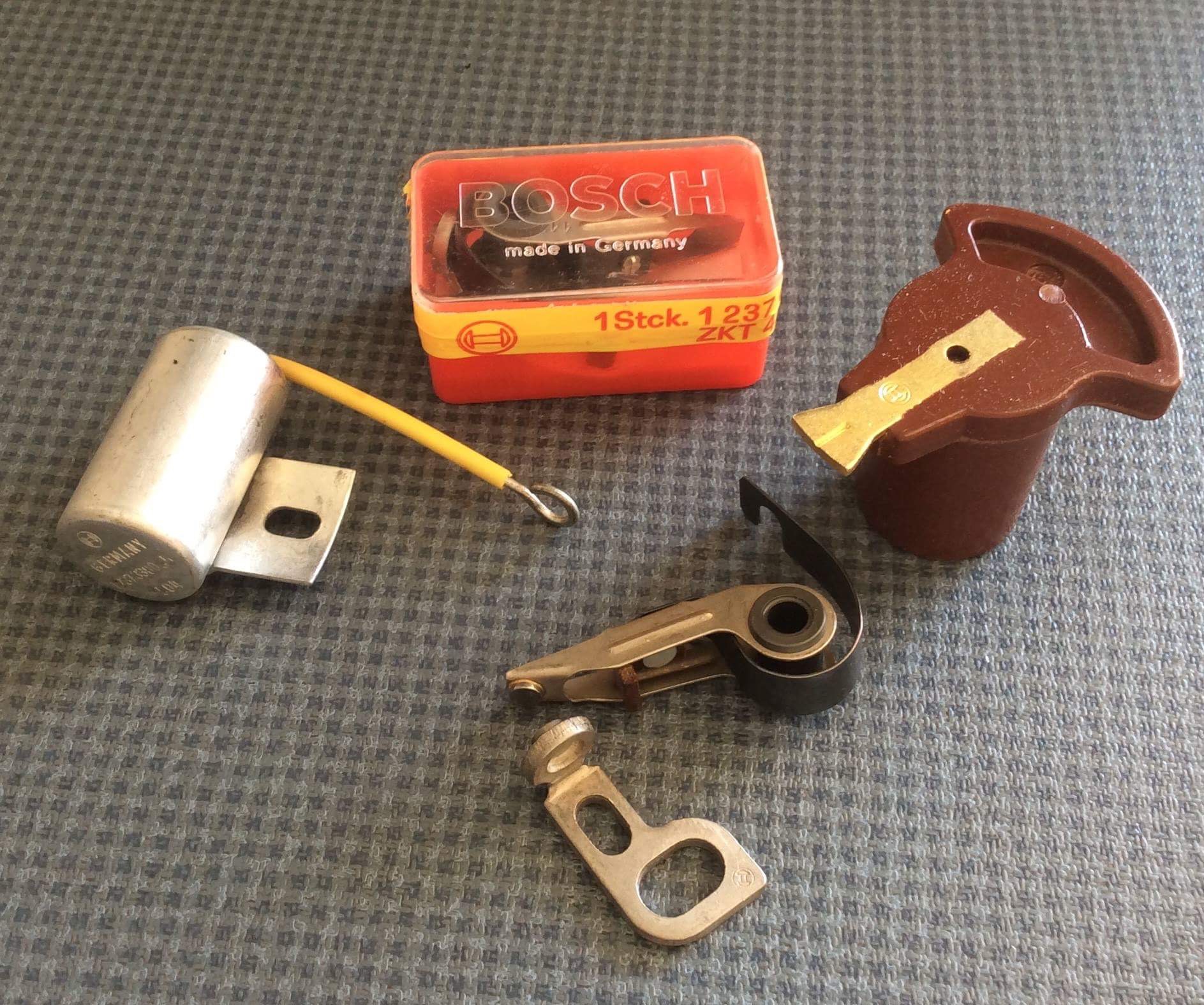 7B724919-1557-4362-8675-09AE35B59B52.jpeg, 698.94 kb, 1887 x 1576