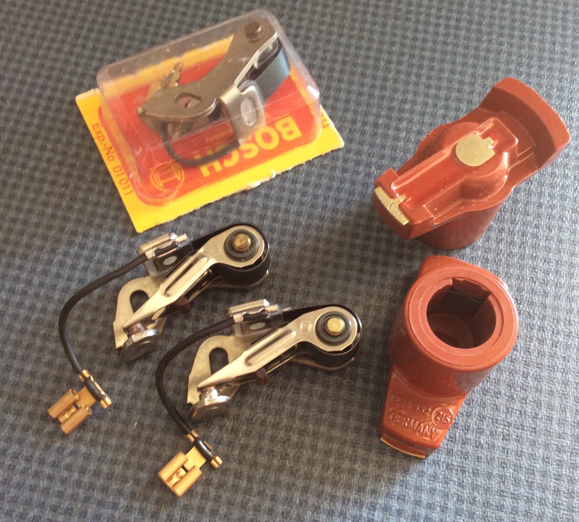 B977CFBA-5F39-4E01-82A5-09D63A9FE34C.jpeg, 541.03 kb, 1923 x 1733