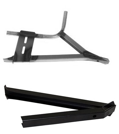 118851.jpg, 22.48 kb, 380 x 428