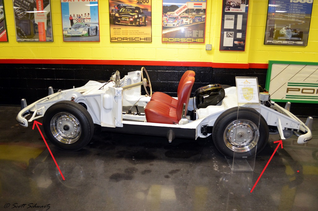 1956 356 chassis.jpg, 258.89 kb, 1024 x 678