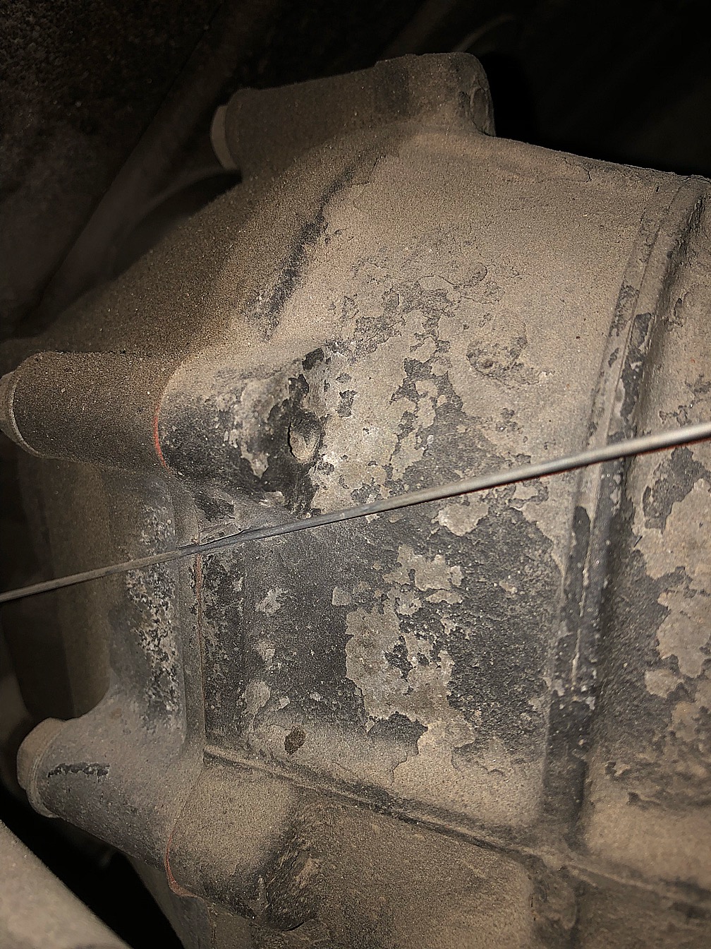 FBA40C75-D5FC-428F-A04D-B6FE46979F54.jpeg, 597.29 kb, 1008 x 1344