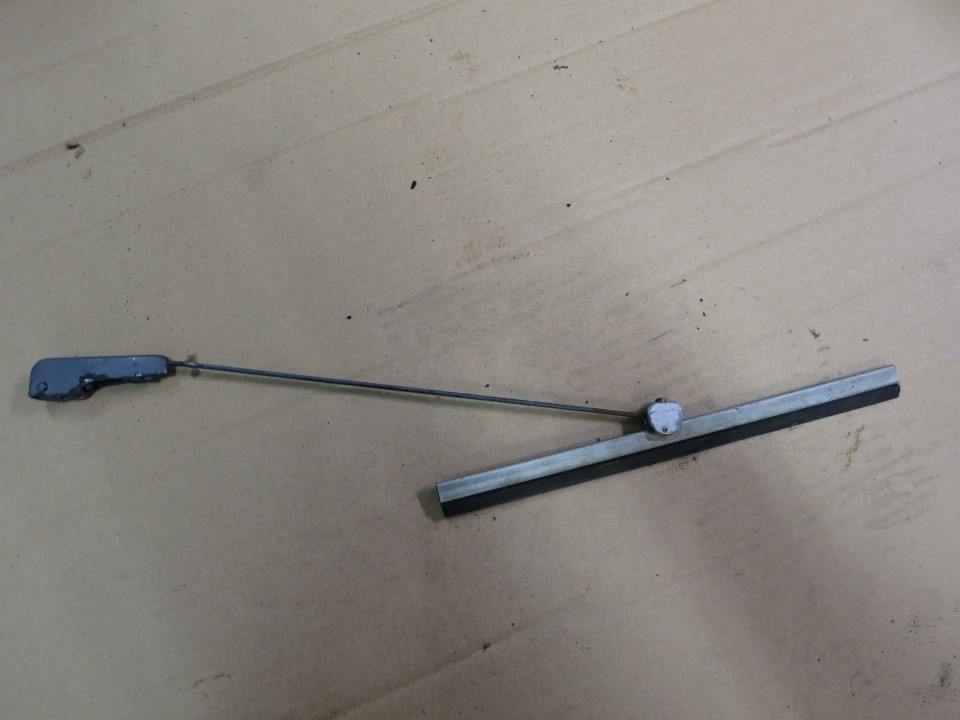 IMG_0479 (Custom).JPG, 103.36 kb, 960 x 720