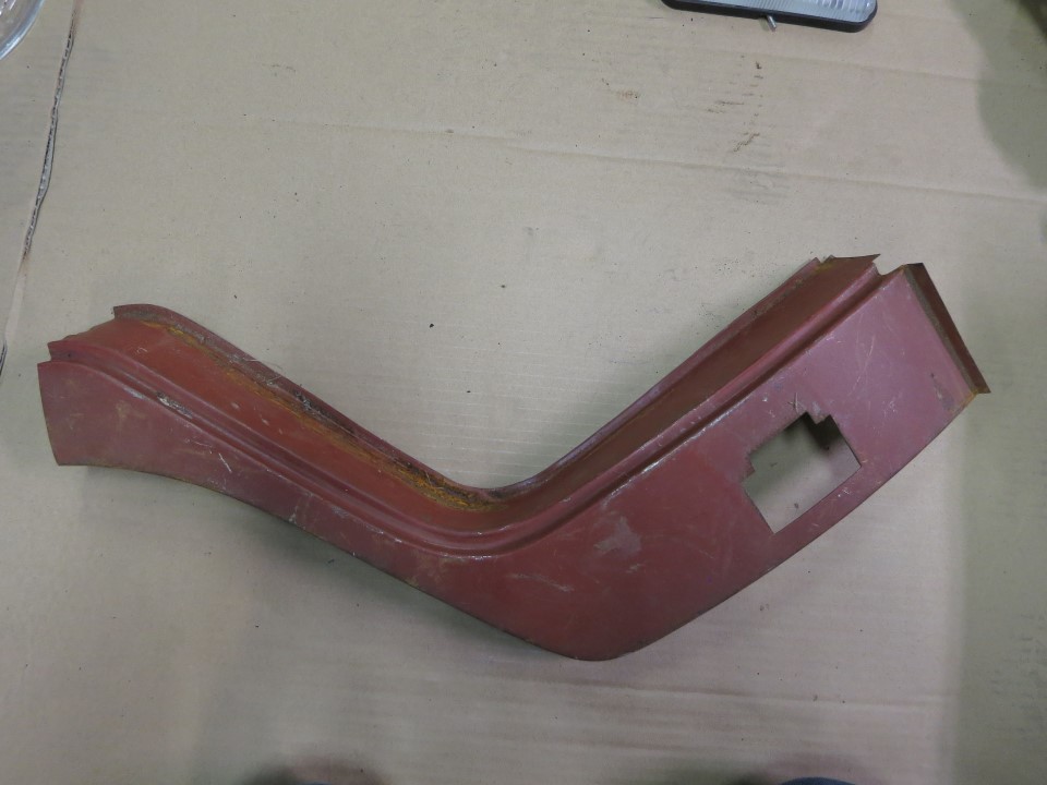 IMG_0496 (Custom).JPG, 103.96 kb, 960 x 720