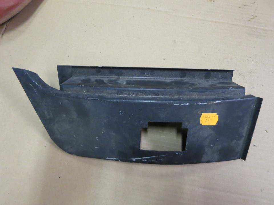 IMG_0500 (Custom).JPG, 109.5 kb, 960 x 720