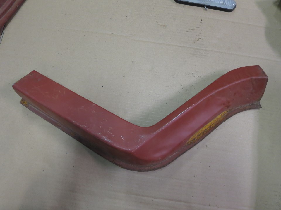 IMG_0498 (Custom).JPG, 98.42 kb, 960 x 720