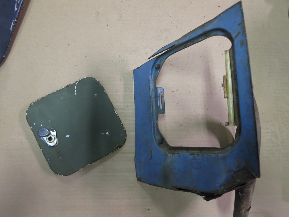 IMG_0512 (Custom).JPG, 113.37 kb, 960 x 720