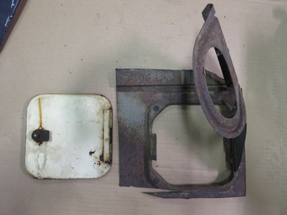 IMG_0510 (Custom).JPG, 122.18 kb, 960 x 720