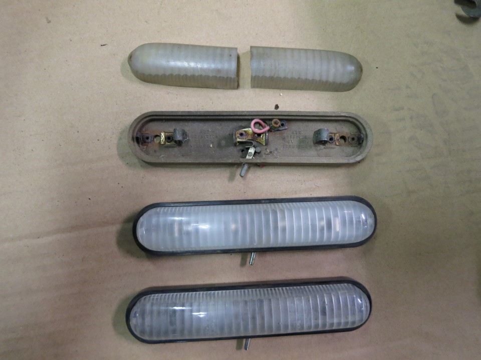 IMG_0533 (Custom).JPG, 129.51 kb, 960 x 720