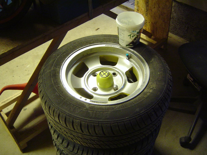 001.JPG, 139.8 kb, 676 x 507